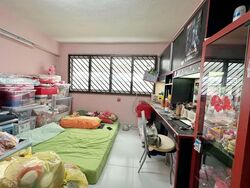 Blk 156 Bishan Street 13 (Bishan), HDB 4 Rooms #578633761